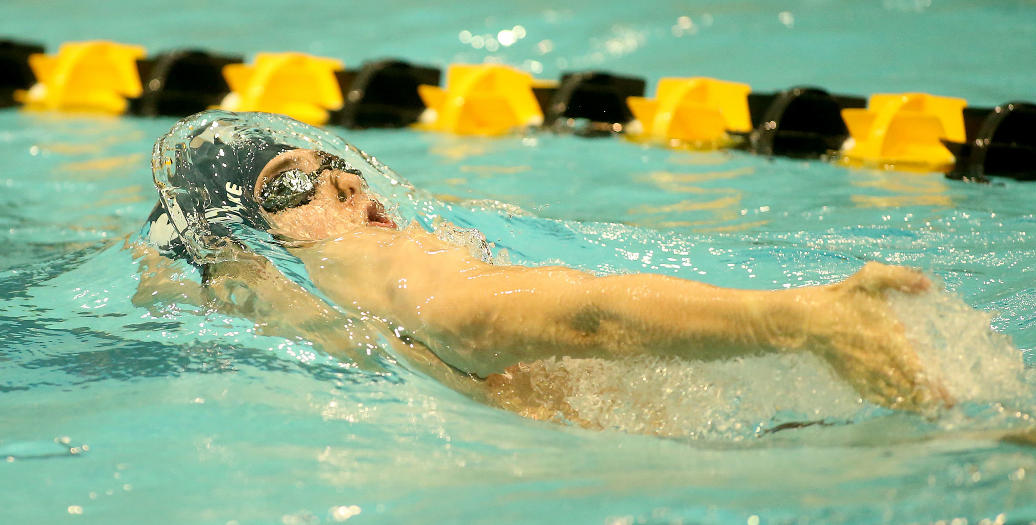 020919-qct-spt-boys-state-swim-006